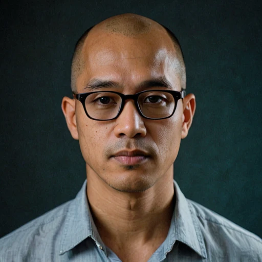 Agus Saputra