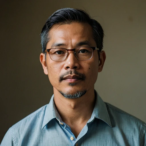 Sari Halim